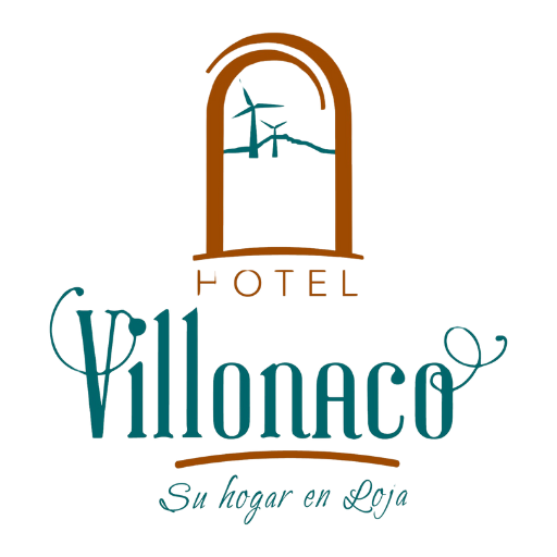 HOTEL VILLONACO