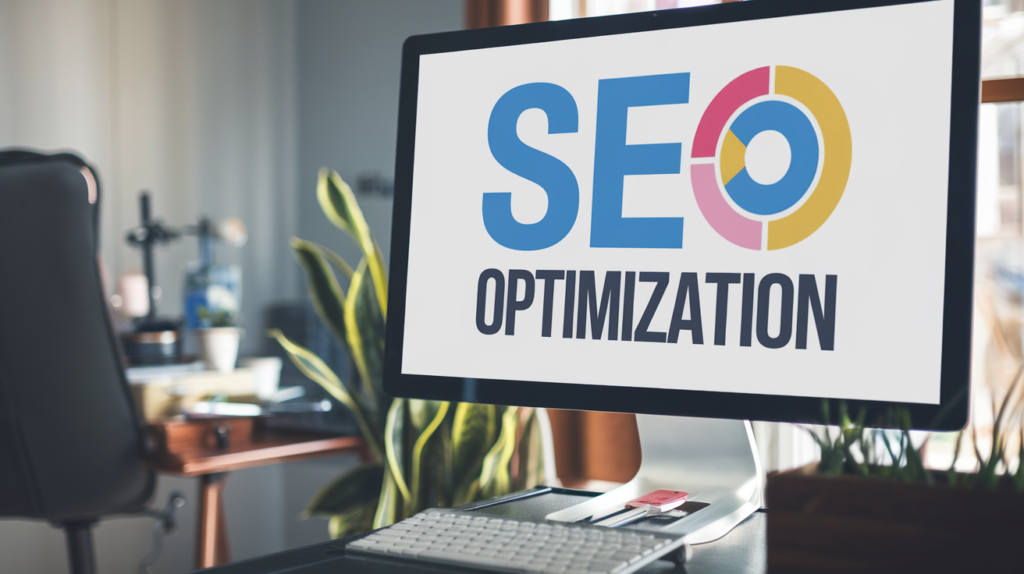 Estrategias y técnicas para la optimización de SEO.